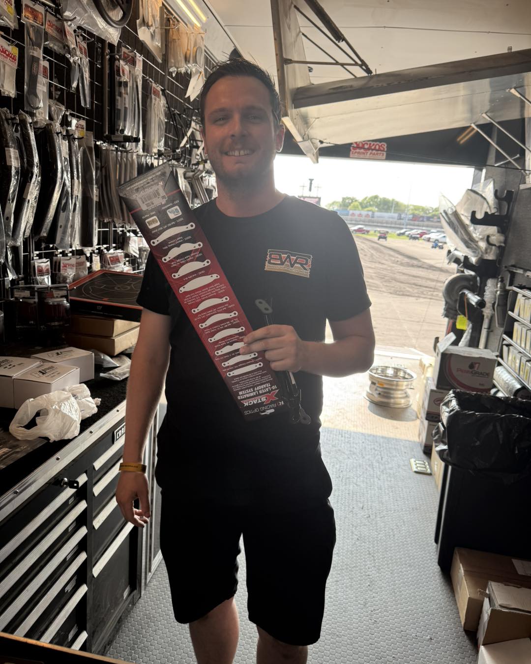 Jockos Sprint Parts added a new photo. - Jockos Sprint Parts