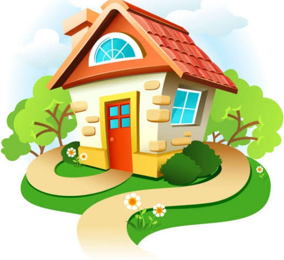 Cavite Transient House | Hello, looking for transient house in Indang ...