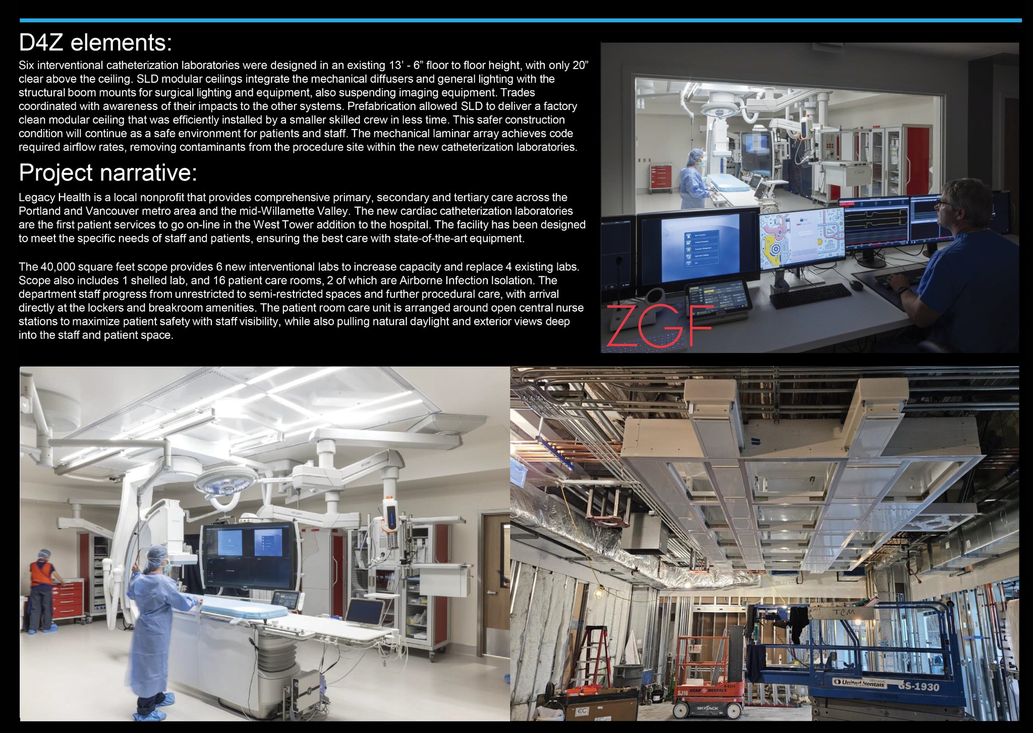 SLD Technology - We’re proud to celebrate three... | Facebook