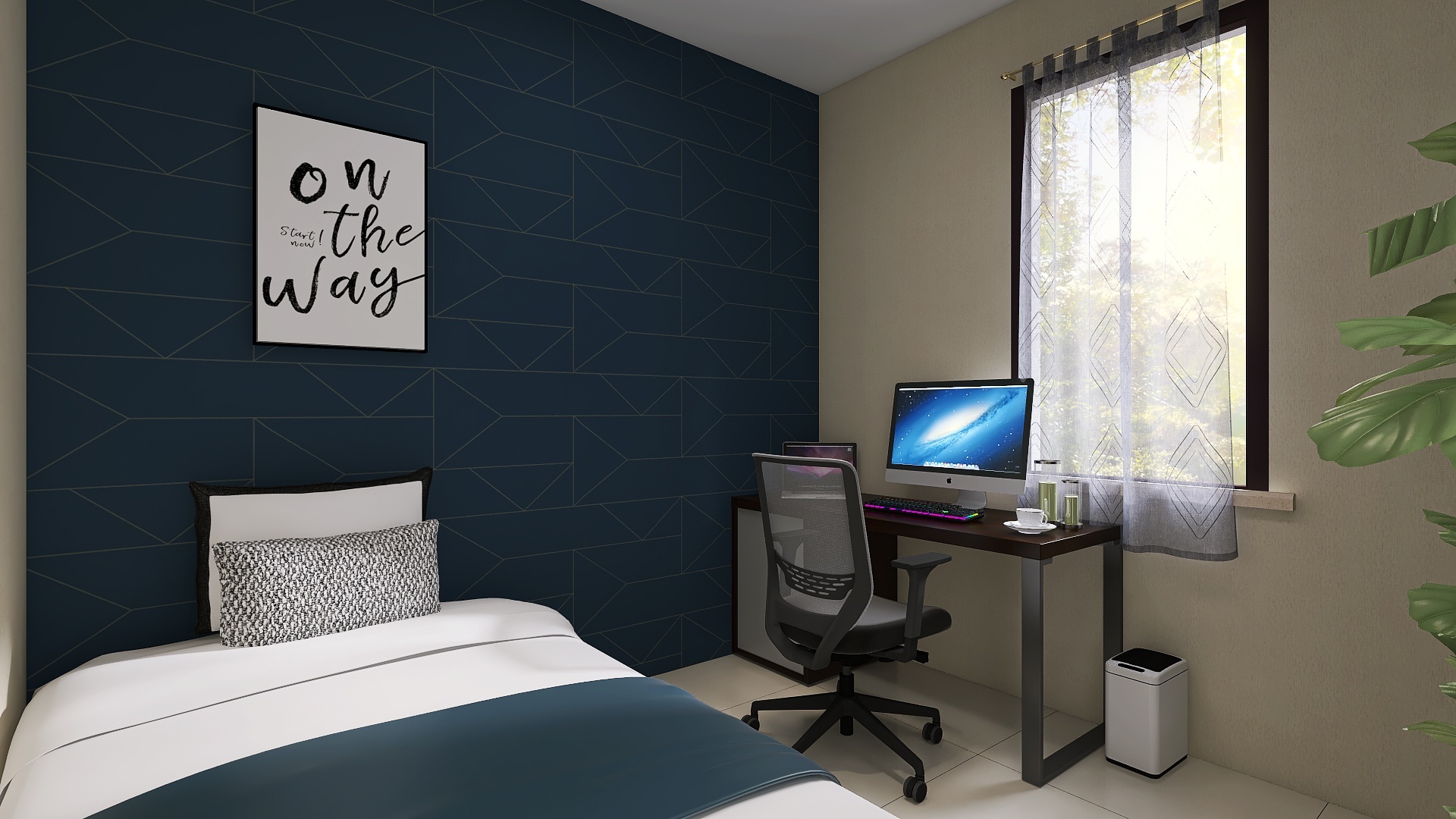 Rayhan Interior Design | Balikpapan
