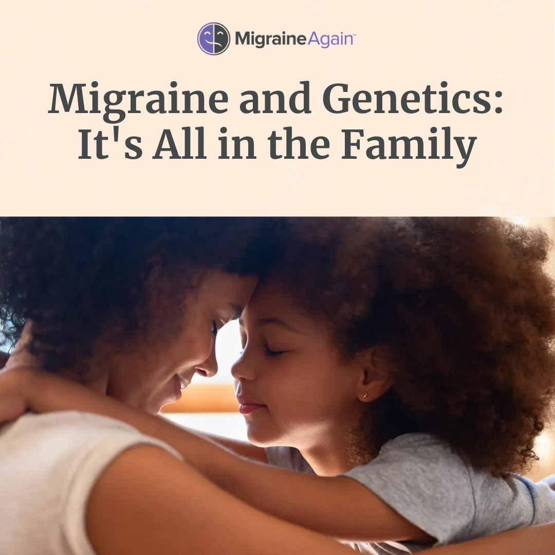 Down The Rabbit Hole: Life With Chronic Daily Migraine and Depression