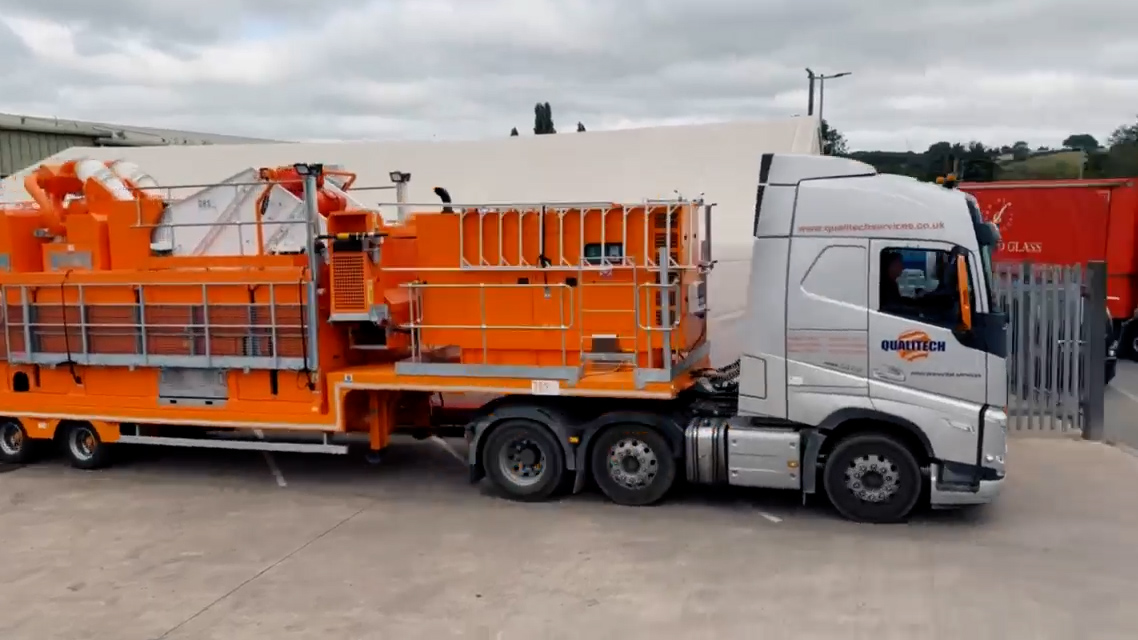 Diesel Generator Direct UK - Stage IIIa #DieselGenerator Emissions ...