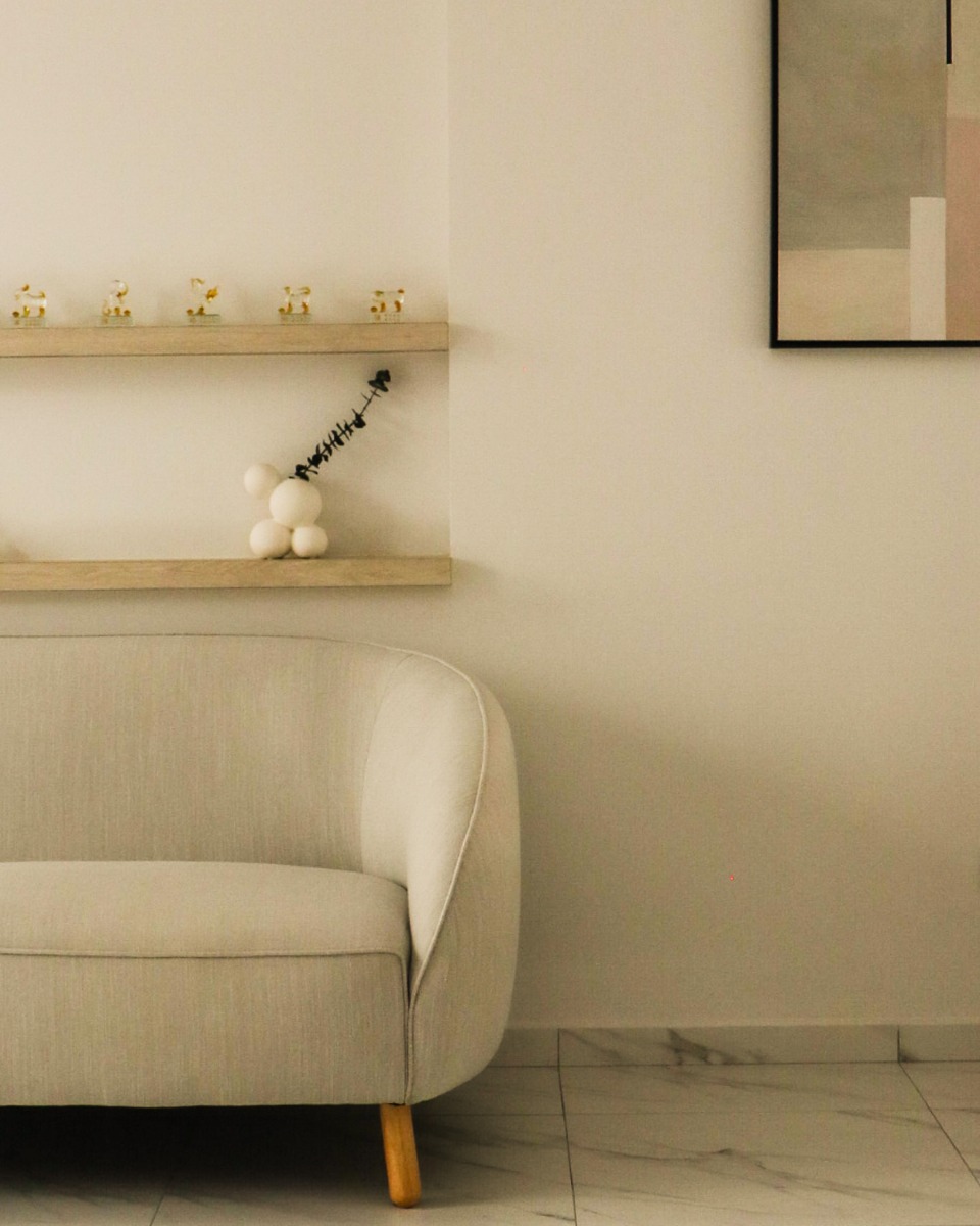 Dyel Design | Singapore Singapore
