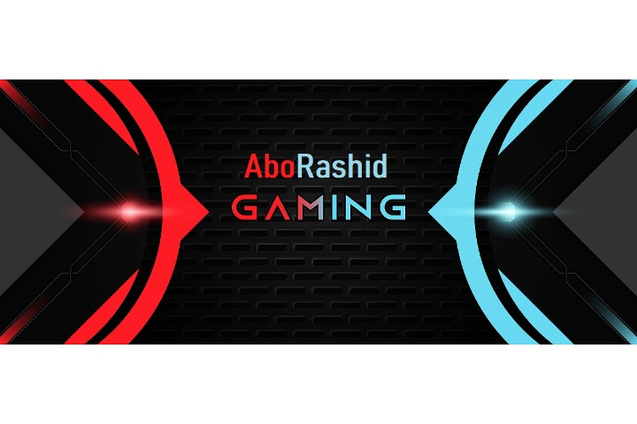 Abu Rashed