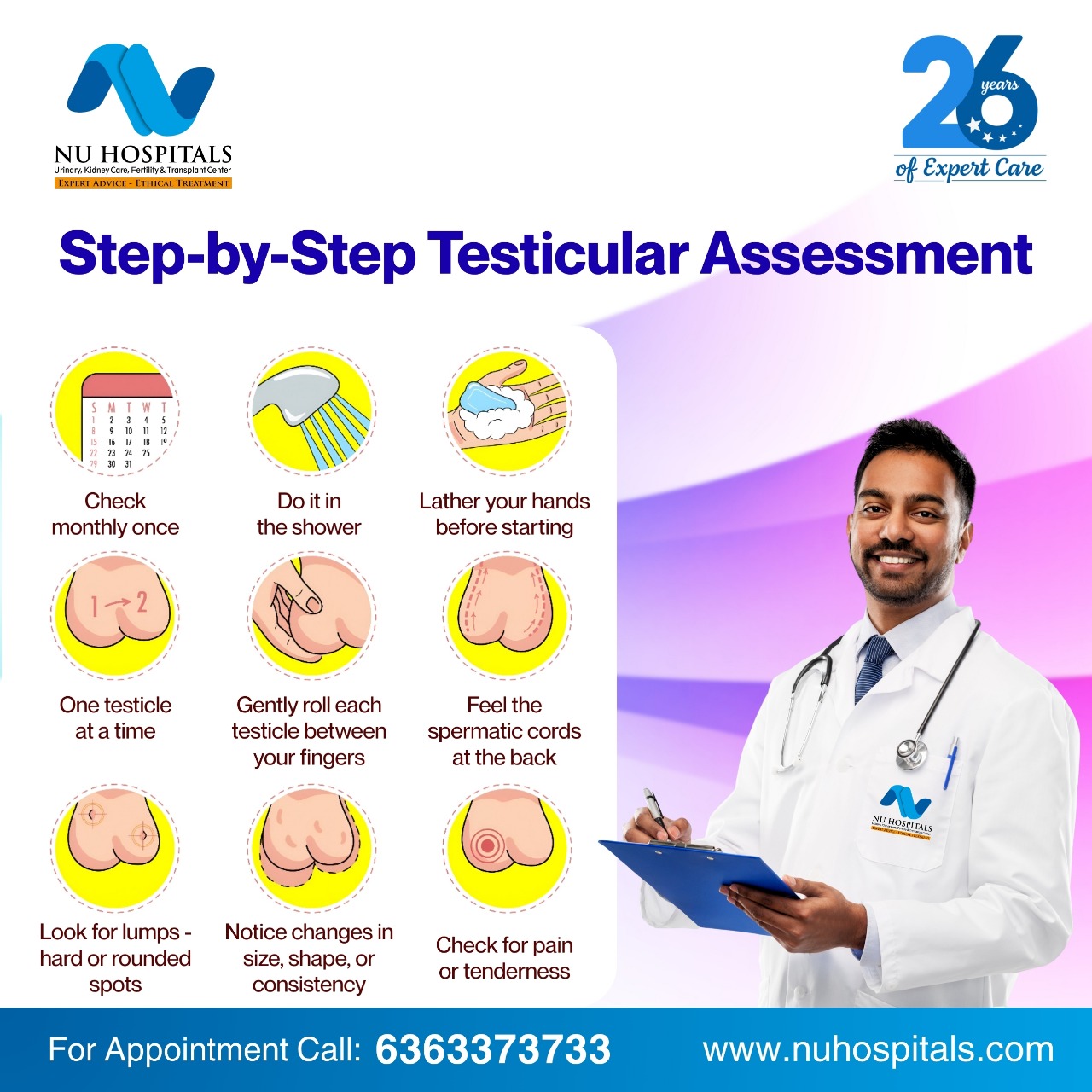 nu-hospitals-men-take-charge-monthly-testicular-facebook