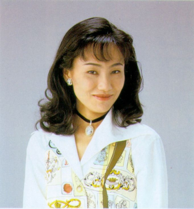naokotakeuchi #sailormoon90s #sailormoonunanimemilleemozioni -Marzio