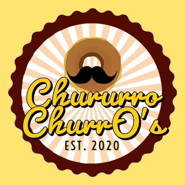 Chururro Churr-O's | Malolos