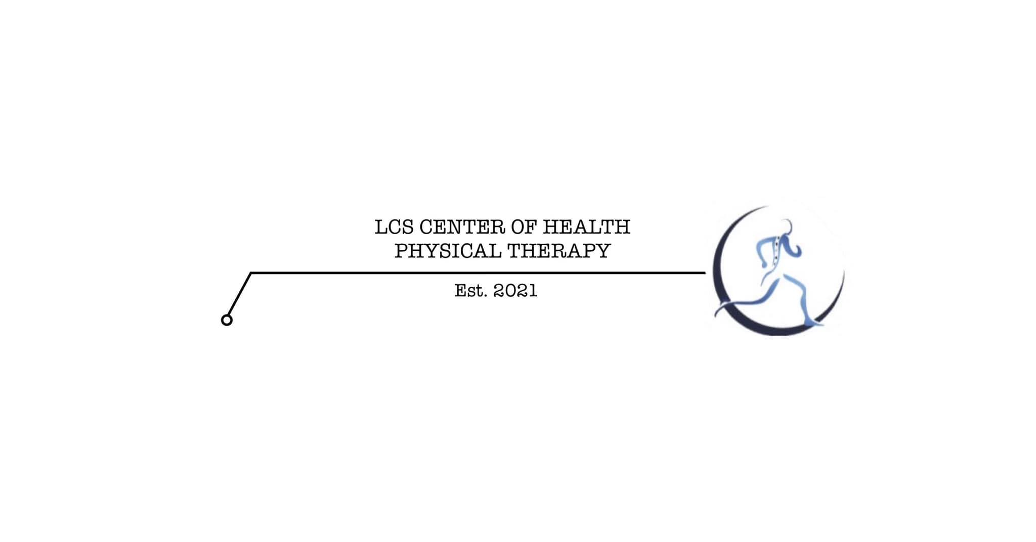 LCS Center of Health Physical Therapy Rehabilitation Clinic | Balasan