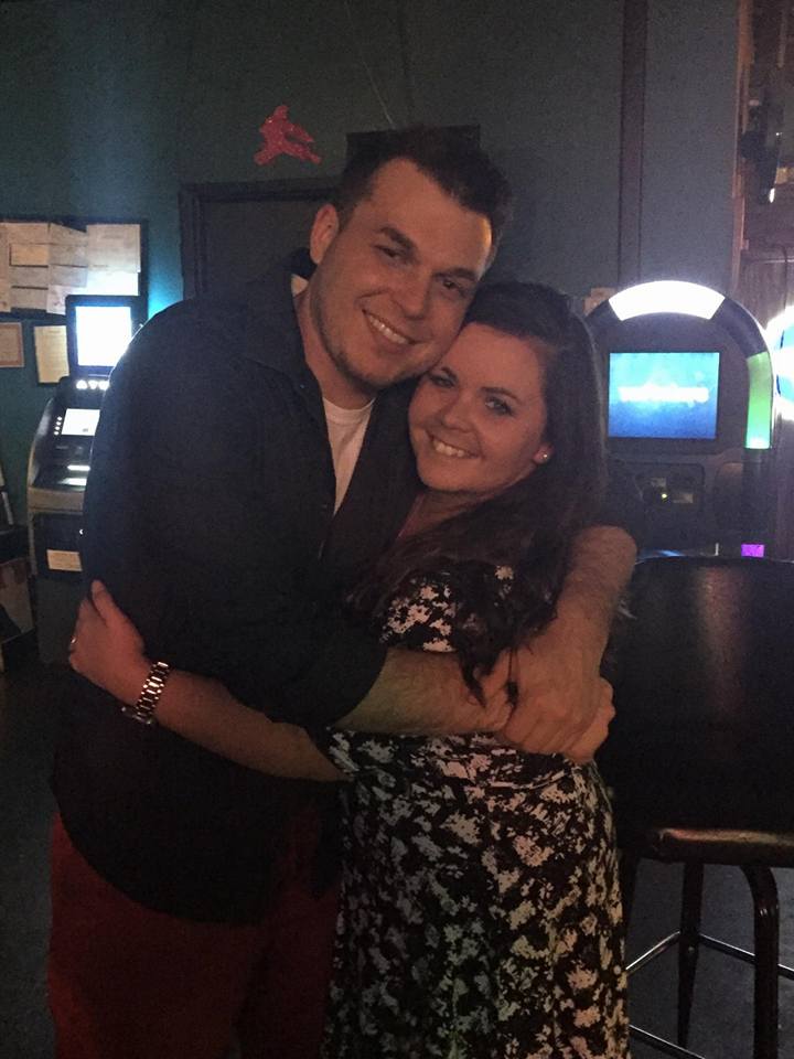 Robin Colbert - Only 6 more days til Jessica Ryan... | Facebook