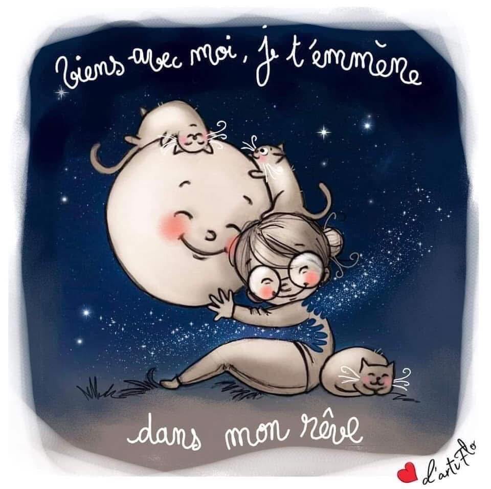 Le - ️d’artiflo 🖍 | Facebook