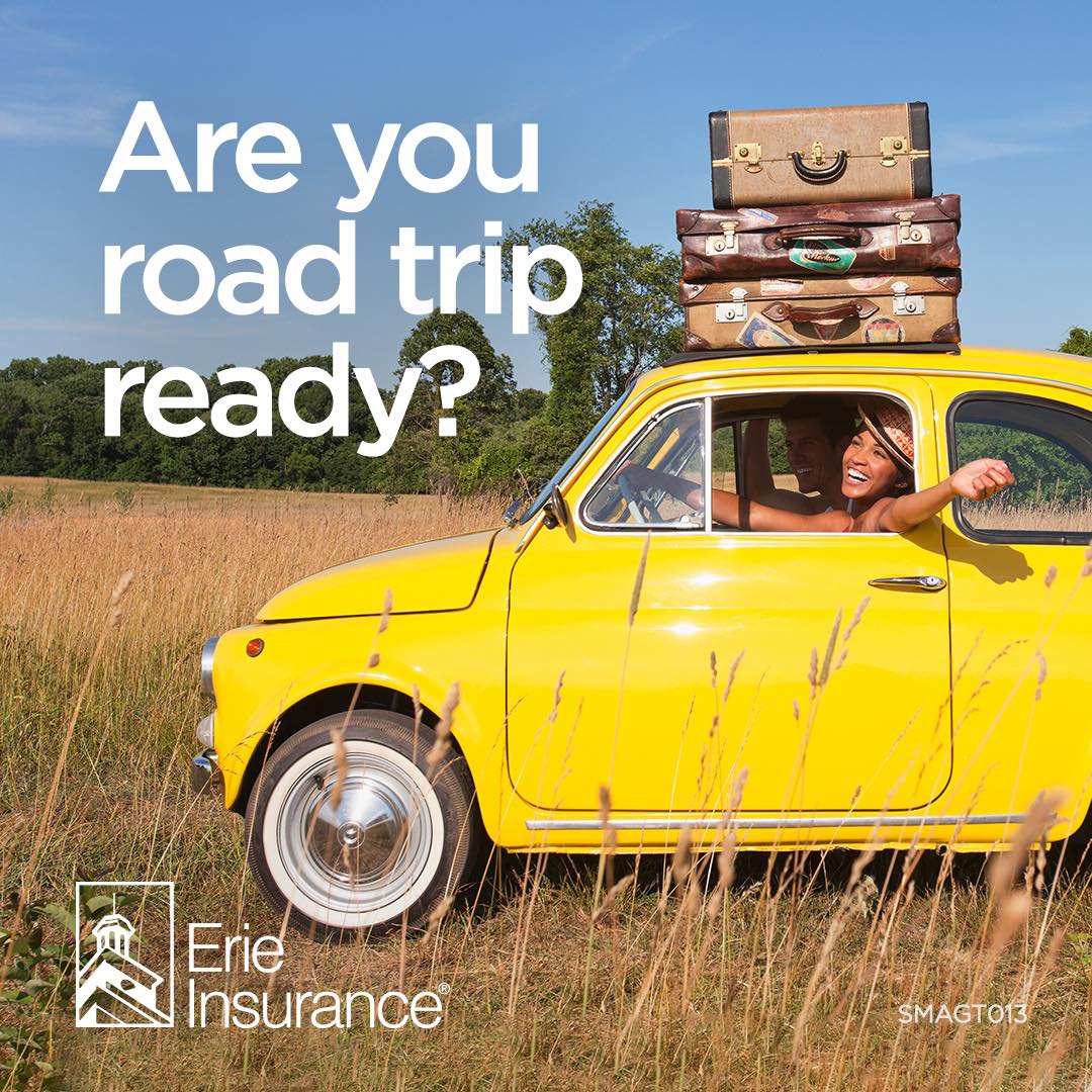 Willard Insurance Agency, Inc. | Rocky Mount VA
