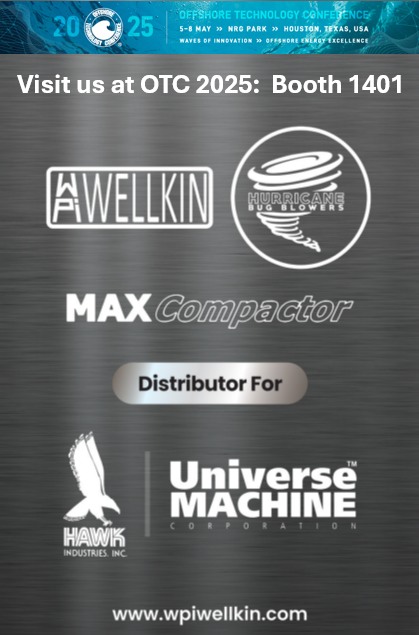 Universe Machine Corporation | Edmonton AB