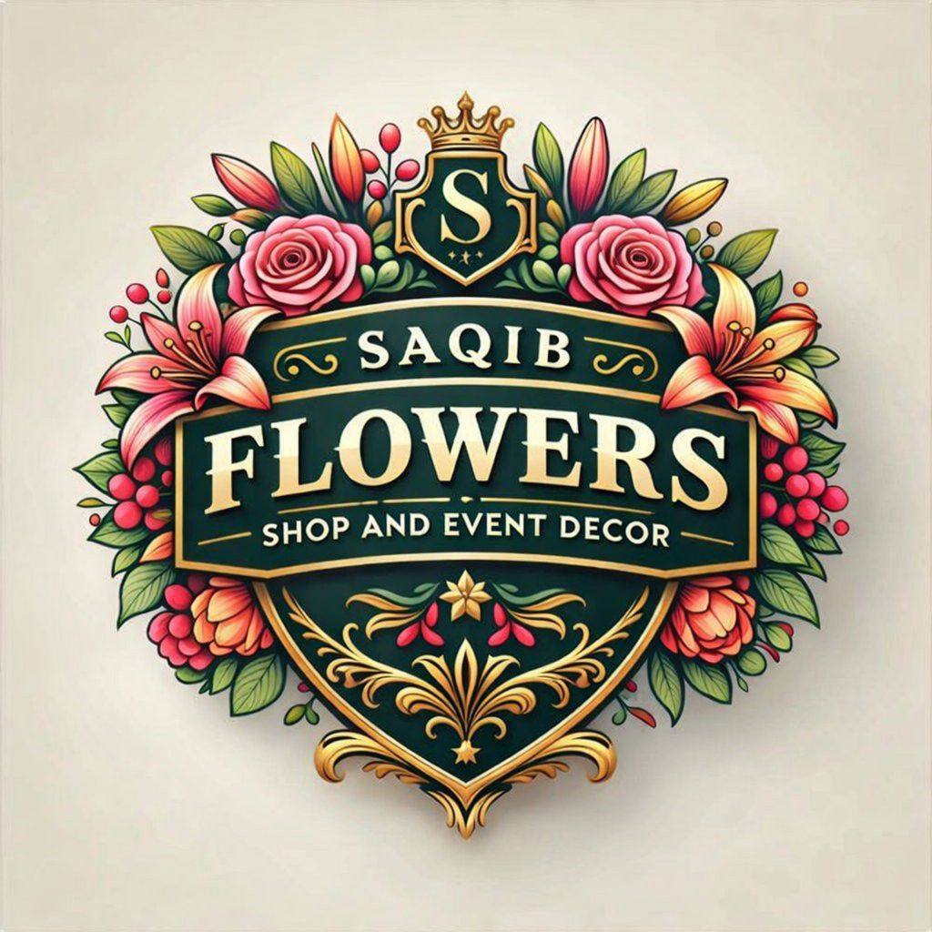 fresh-flowers-beautiful-bouquets-make-every-moment-special-with