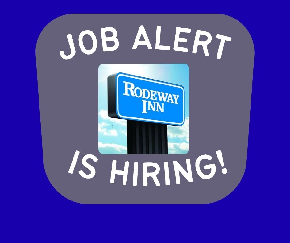 Ro... - Pike County Chamber & Economic Development Corporation | Facebook