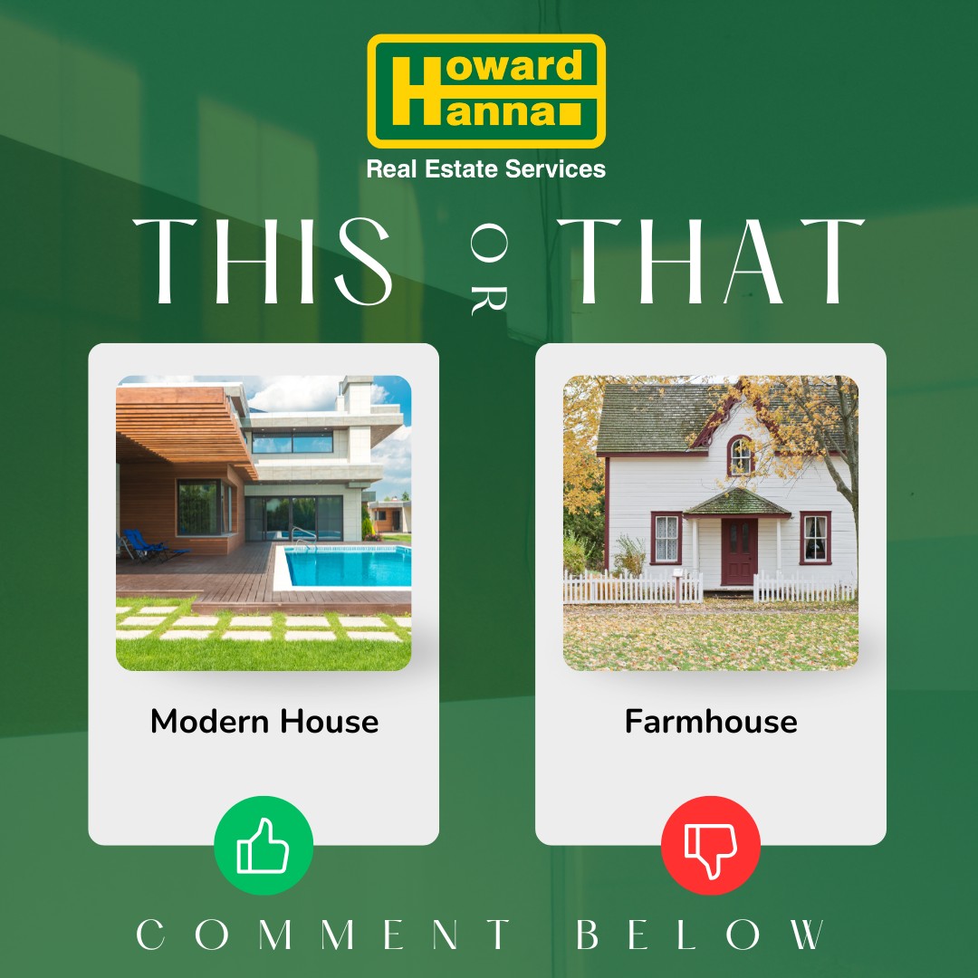 Denise Roddy, Realtor, Navy Veteran, Howard Hanna Real Estate | Moyock NC
