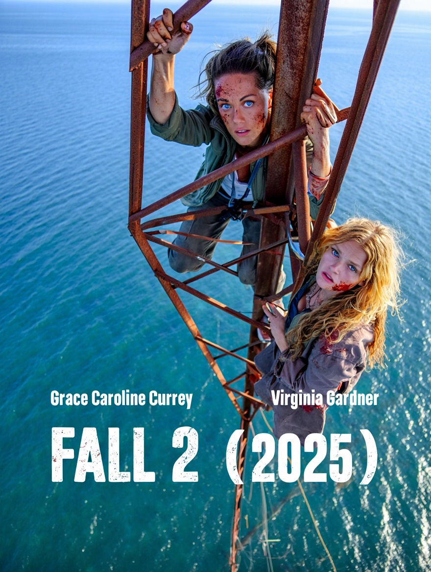 CineMagic - 🎬FALL 2 (2025) 👉𝐕𝐞𝐫 𝐩𝐞𝐥𝐢𝐜𝐮𝐥𝐚: https://t.co/hN04YYv3UH 👉 ...