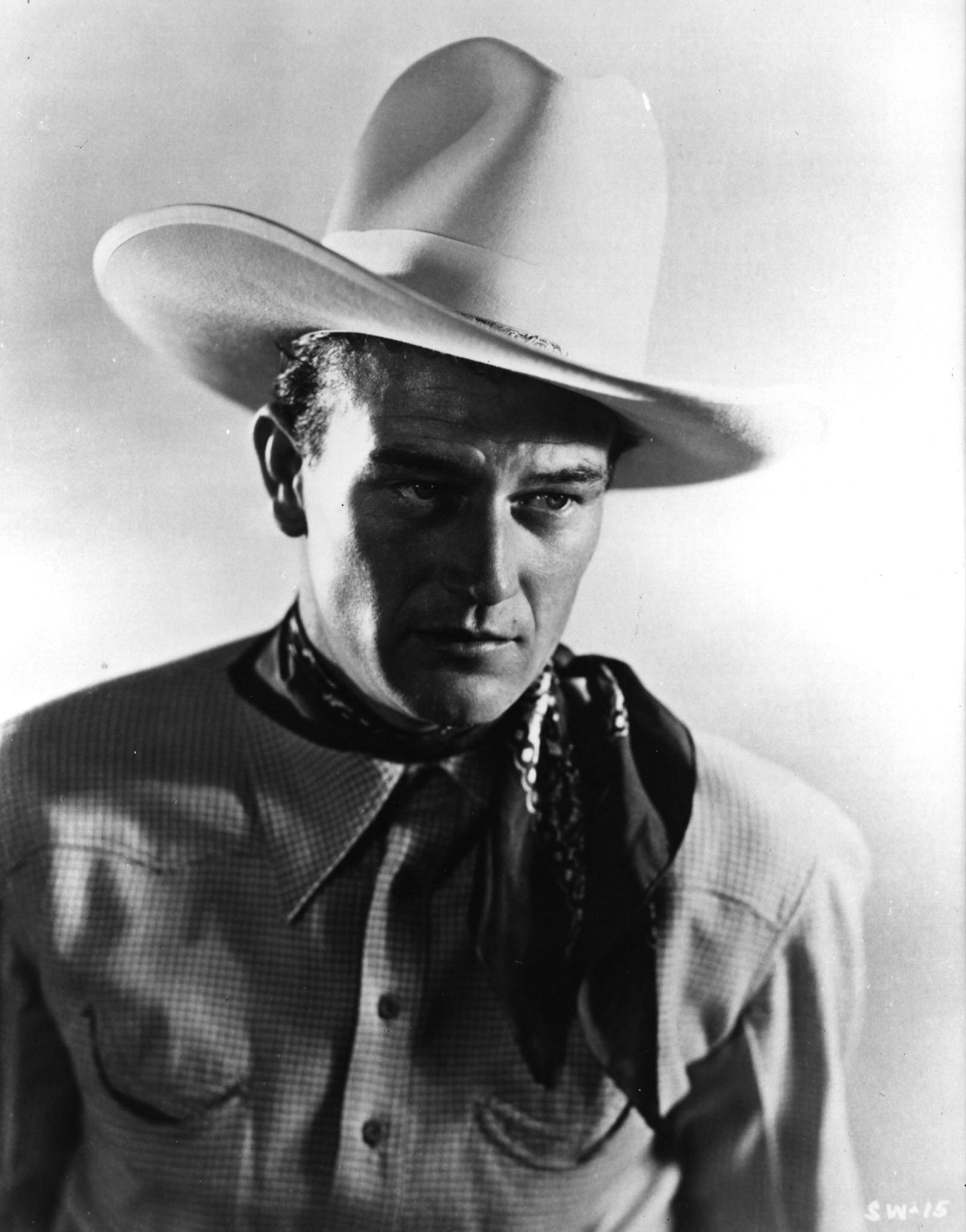 heartfelt-john-wayne-wearing-a-big-white-cowboy-hat-c-1930s-but-did
