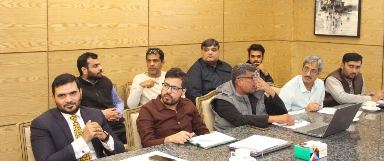 Plannin... - Planning & Development Board, Govt. of the Punjab