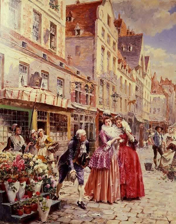 Universal paintings added a new photo. - Universal paintings