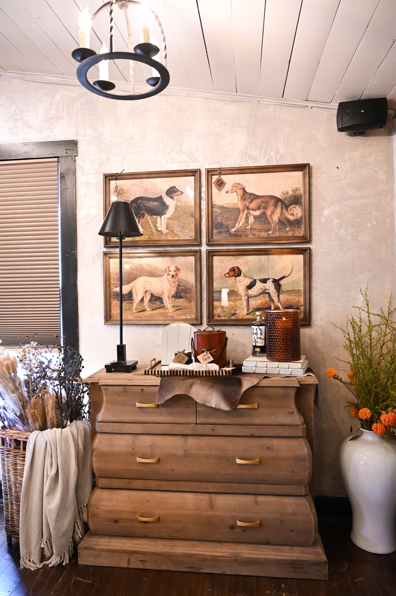 The Porch in Wildwood added a new... - The Porch in Wildwood
