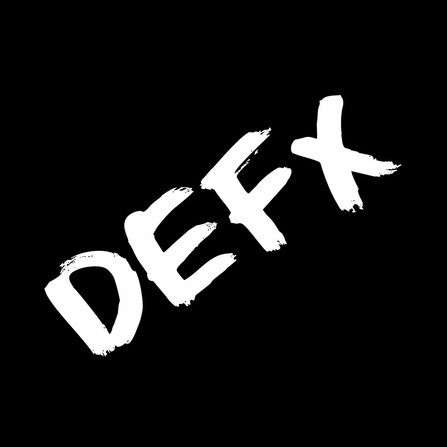 DEFX