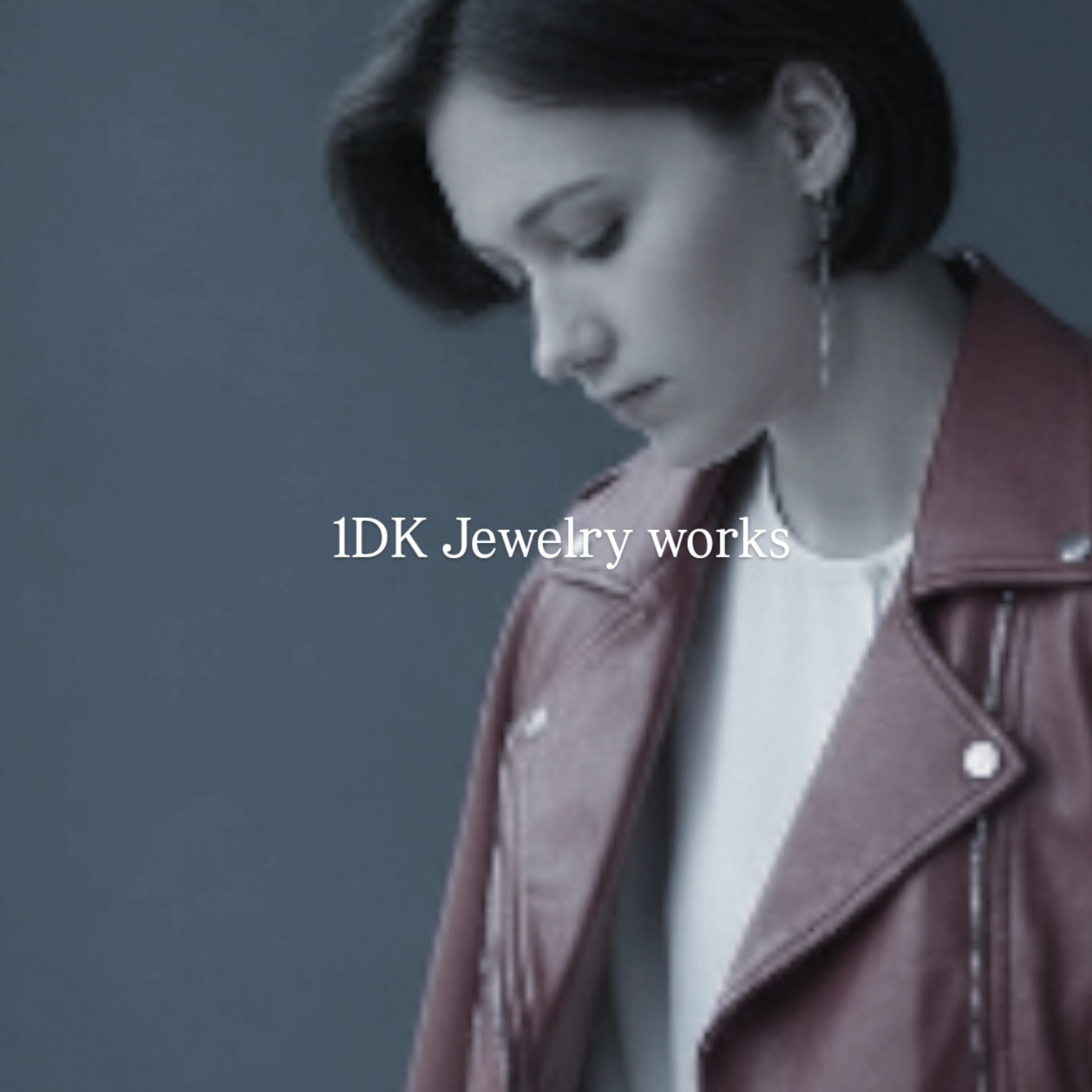 1dk-jewelryworks | Kofu-shi Yamanashi