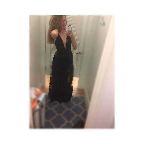 morgan formal flocked velvet dress black Dressing rooms are my therapy😌✨🧿 . . . . . . . . . . . . . . . . . . . . . . . . . . . . . . . . . . . . . . . . . . . #arshibharti #arshishandilya #love #new #mumbai #actor #dressingroom #onset #black #2025 #fypシ #fyp #explorepage #instagood Wedding dress