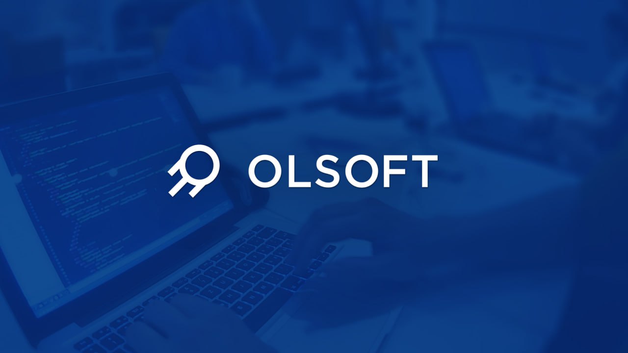 Olsoft