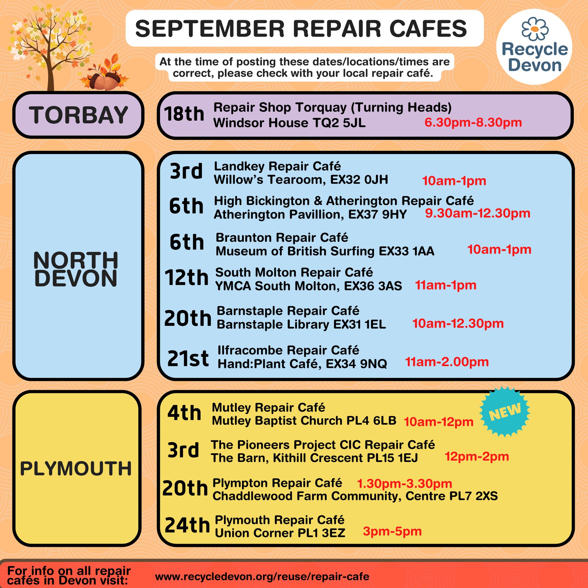 recycle-devon-september-is-a-busy-month-for-devon-s-facebook