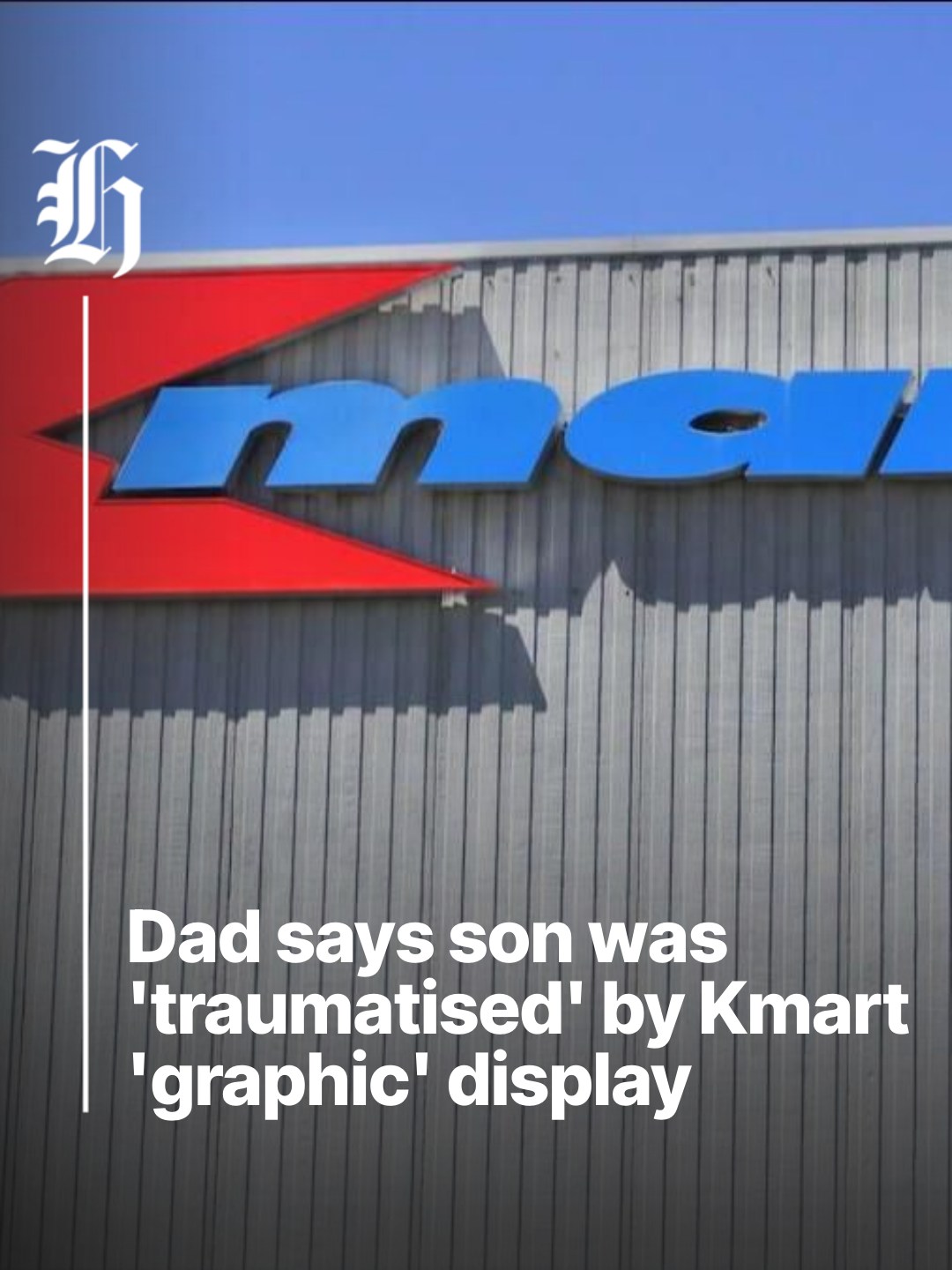 nzherald.co.nz - Tim Doecke says his son was too frightened to open his ...