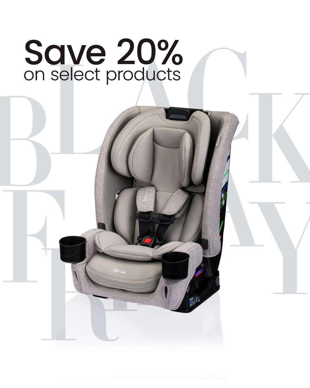 uppababy vista v2 age limit RumbleSeat V3 - Declan (Oat Mélange | Silver Frame SUPER_MODEL: 341791 Size:6'0