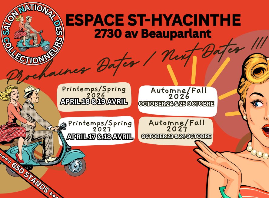 Lot De 10 Billets D’Asie – Collectionneur, Sans Cours Légal, Billets Authentiques Divers