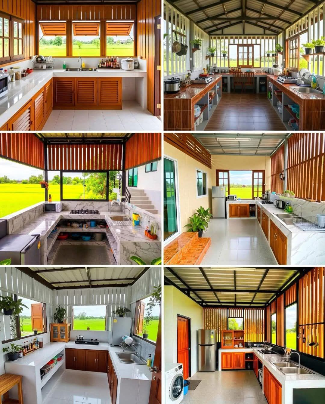 Simpleng - Beautiful designs. ️🥰 | Facebook