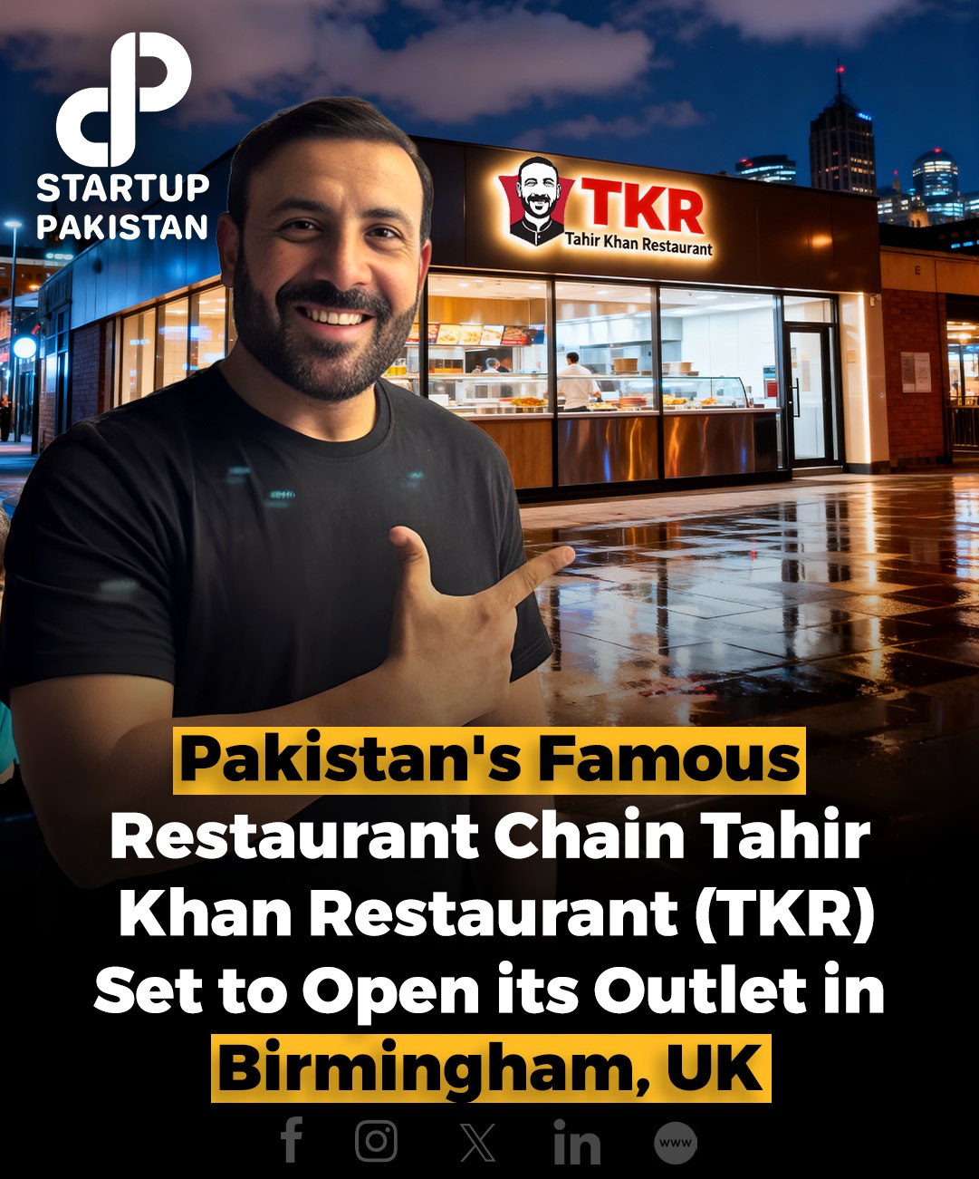 pakistan-s-famous-restaurant-chain-startup-pakistan-facebook