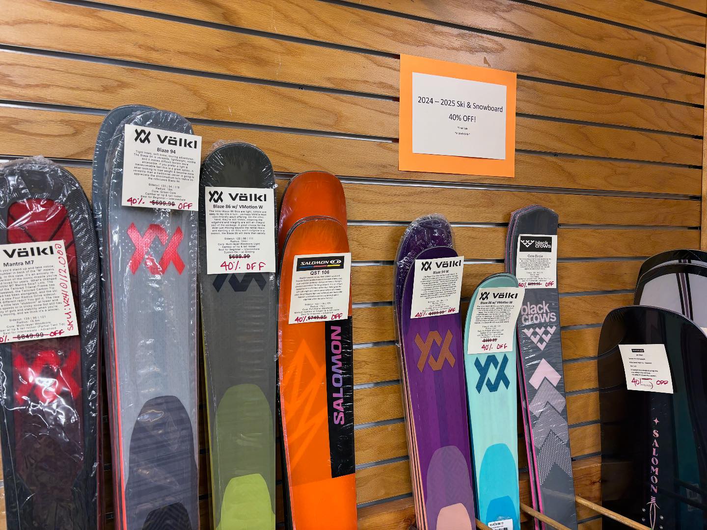 burton atomic snowboard 686 ebay Lib Tech Mayhem Rocket 2025 157.5 the Burton Custom Flying V Snowboard delivers a versatile all Burton Good Company Camber Snowboard,