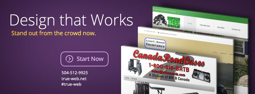Schedule C What Category Internet Web Hosting  