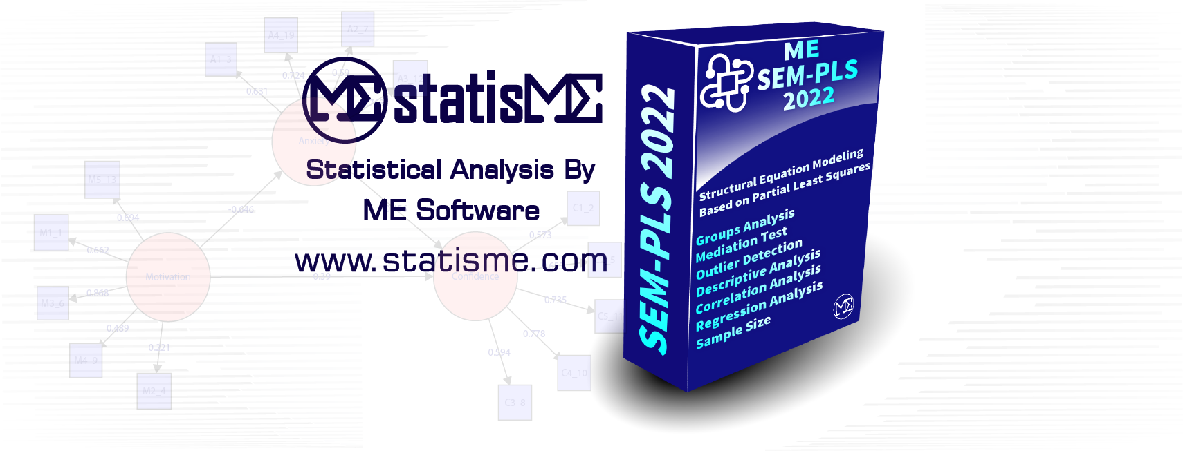 Stata UK - How to use the Stata 17 Table Command with George Naufal ...