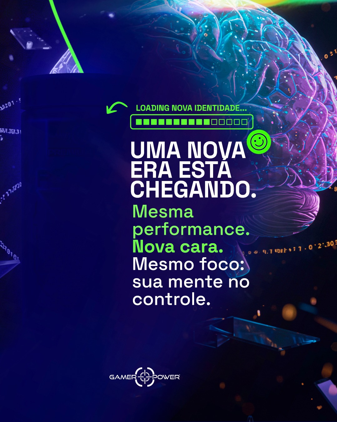 oficialgamerpower