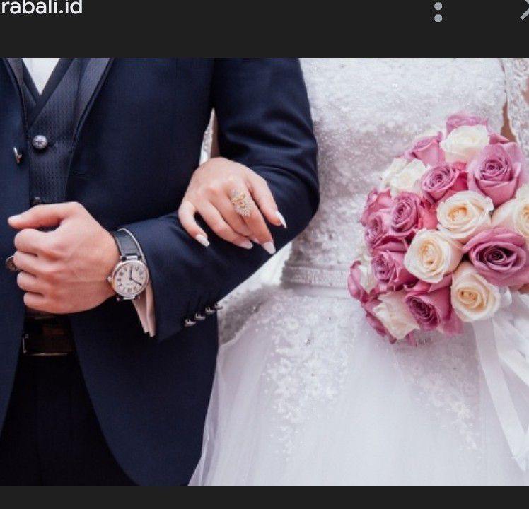Read this slowly #marriage #partnerlife #husbandwife #reelsfyp | Deep ...