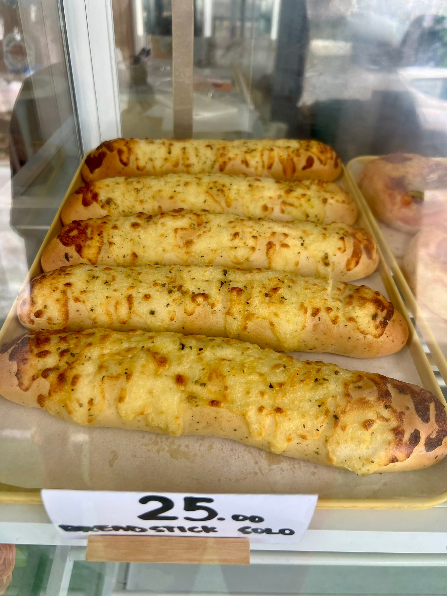 BREAD MODE... - BREAD MODE Pizza, Bread and Pastries by: Joy