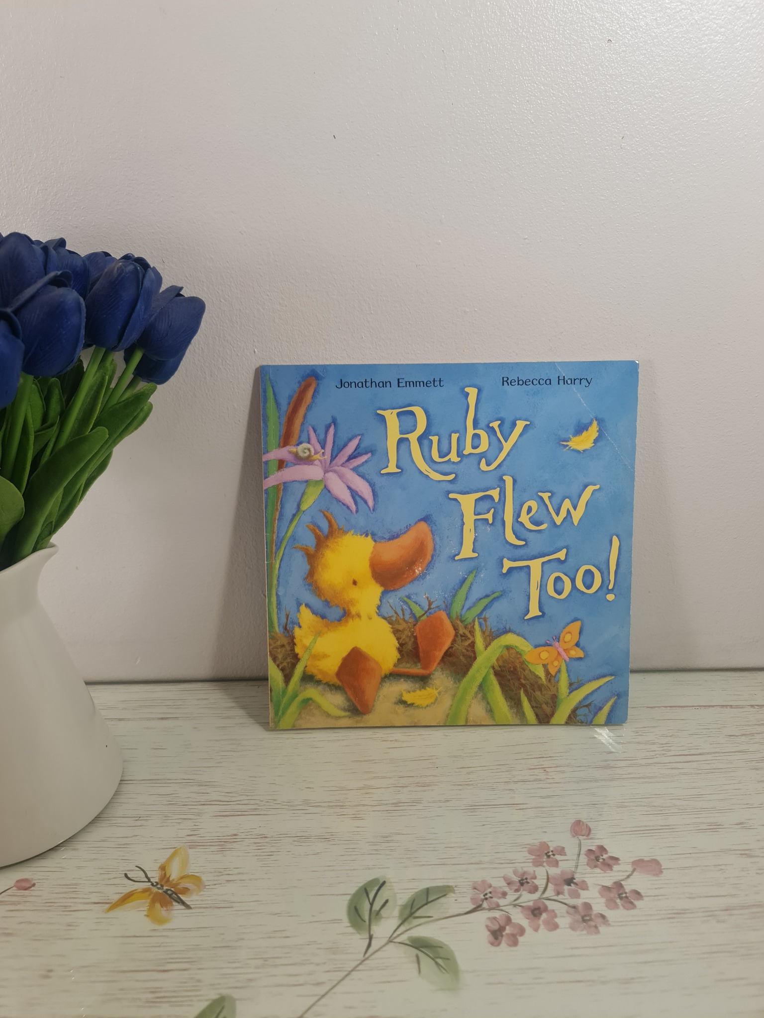 Rub... - Metabooks หนังสือภาษาอังกฤษมือสอง นำเข้าจากต่างประเทศ | Facebook