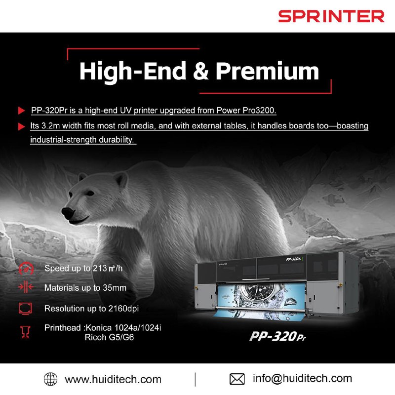 Sprinter - 🚀 Unleash Peak Performance with SPRINTER... | Facebook