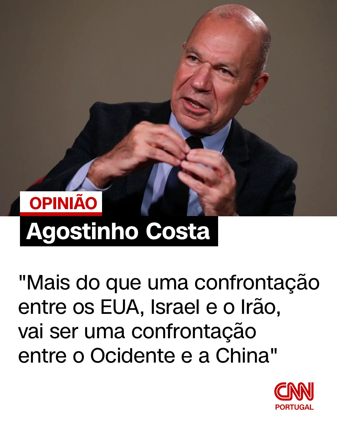 cnn-portugal-o-major-general-agostinho-costa-considera-facebook