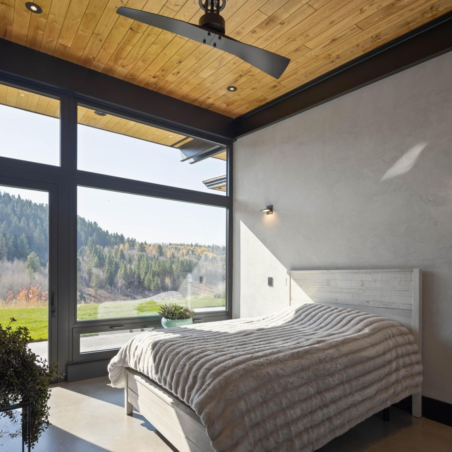 Compass Ranch & Land
