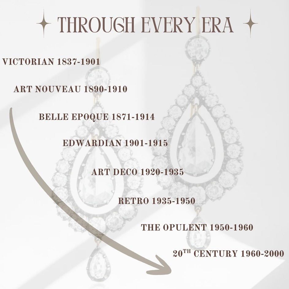 JAB Jewelry Works | Bethel Park PA