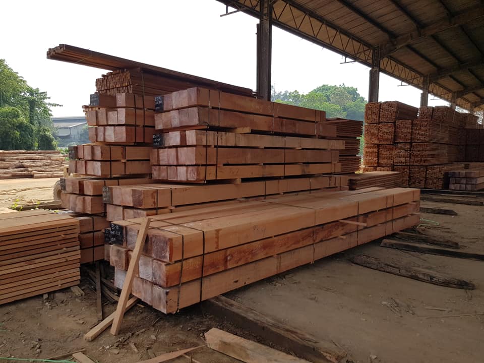 Kilang Papan Sim Lean Huat Sdn Bhd Home Facebook