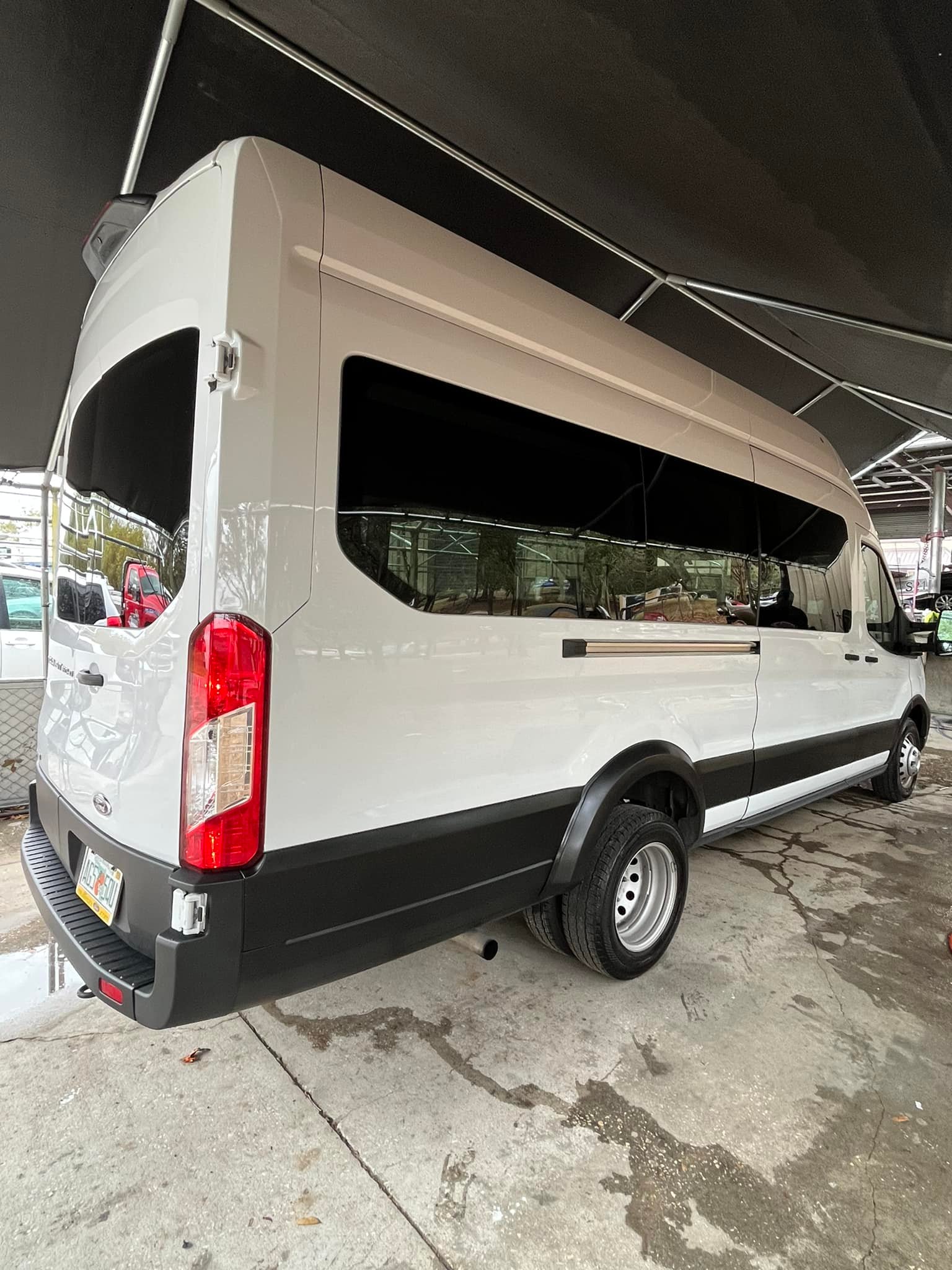 Dynamic Designz automotive | Clermont FL