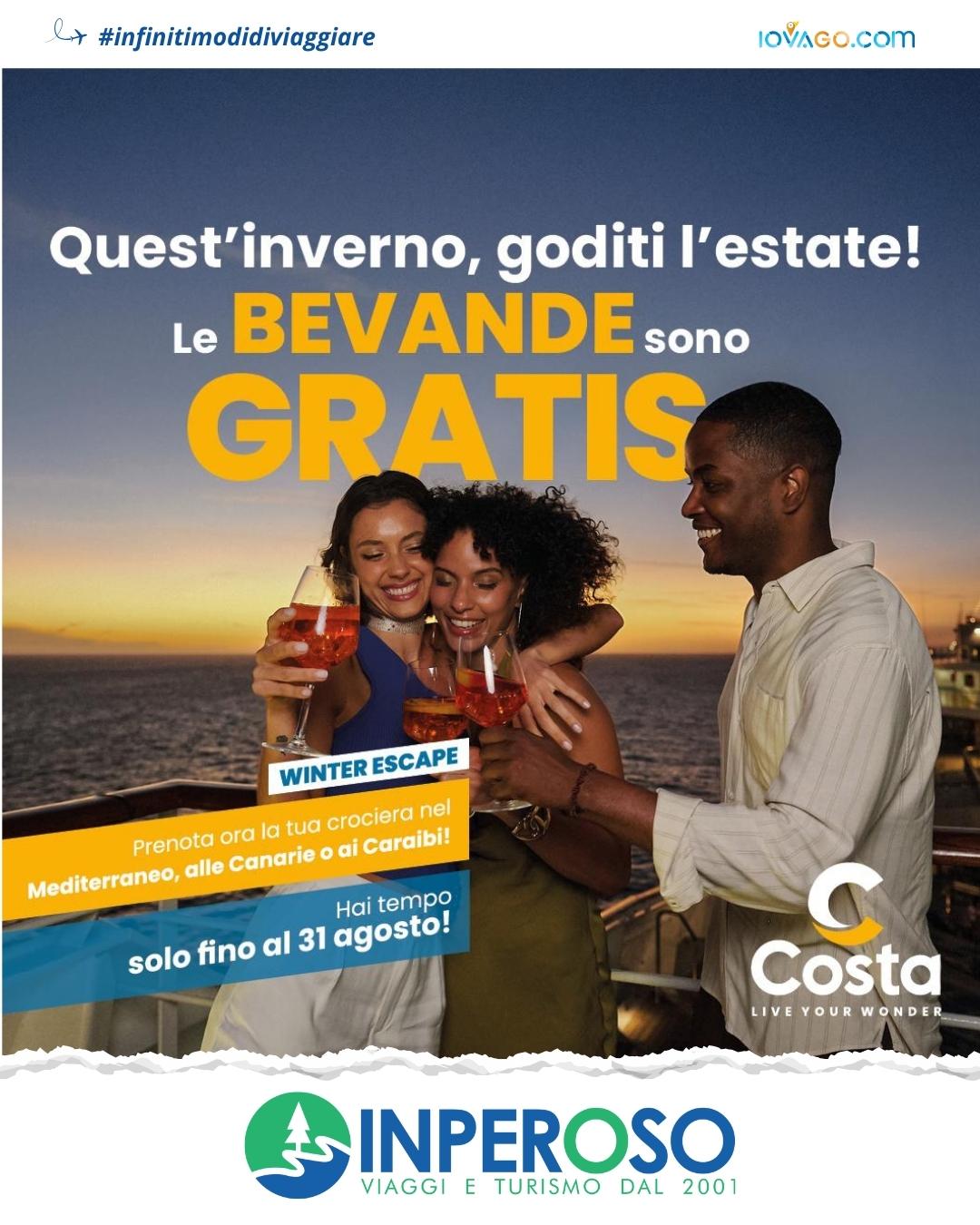 4 Mascherine Scaldanaso Invernali Fatte A Mano – Colori Assortiti, Regolabili E Antivento, Per Uomo E Donna, Per Attività Outdoor E Tempo Freddo