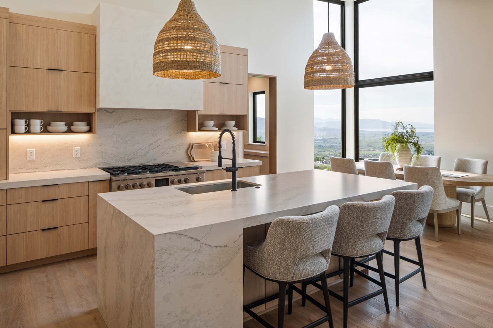 Utah Valley Parade of Homes... - Utah Valley Parade of Homes
