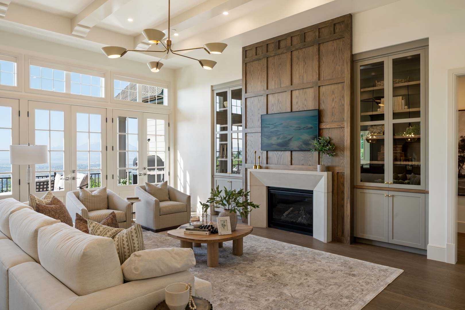 Utah Valley Parade of Homes... - Utah Valley Parade of Homes